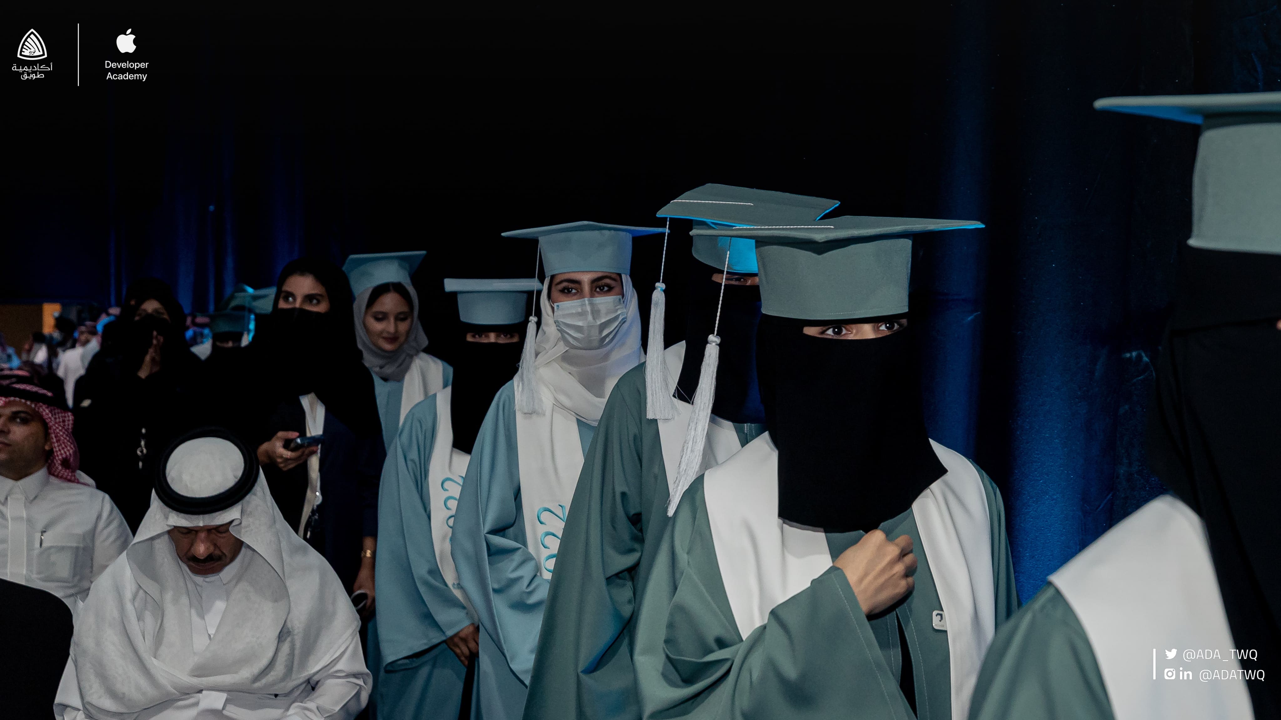 صورة الخبر