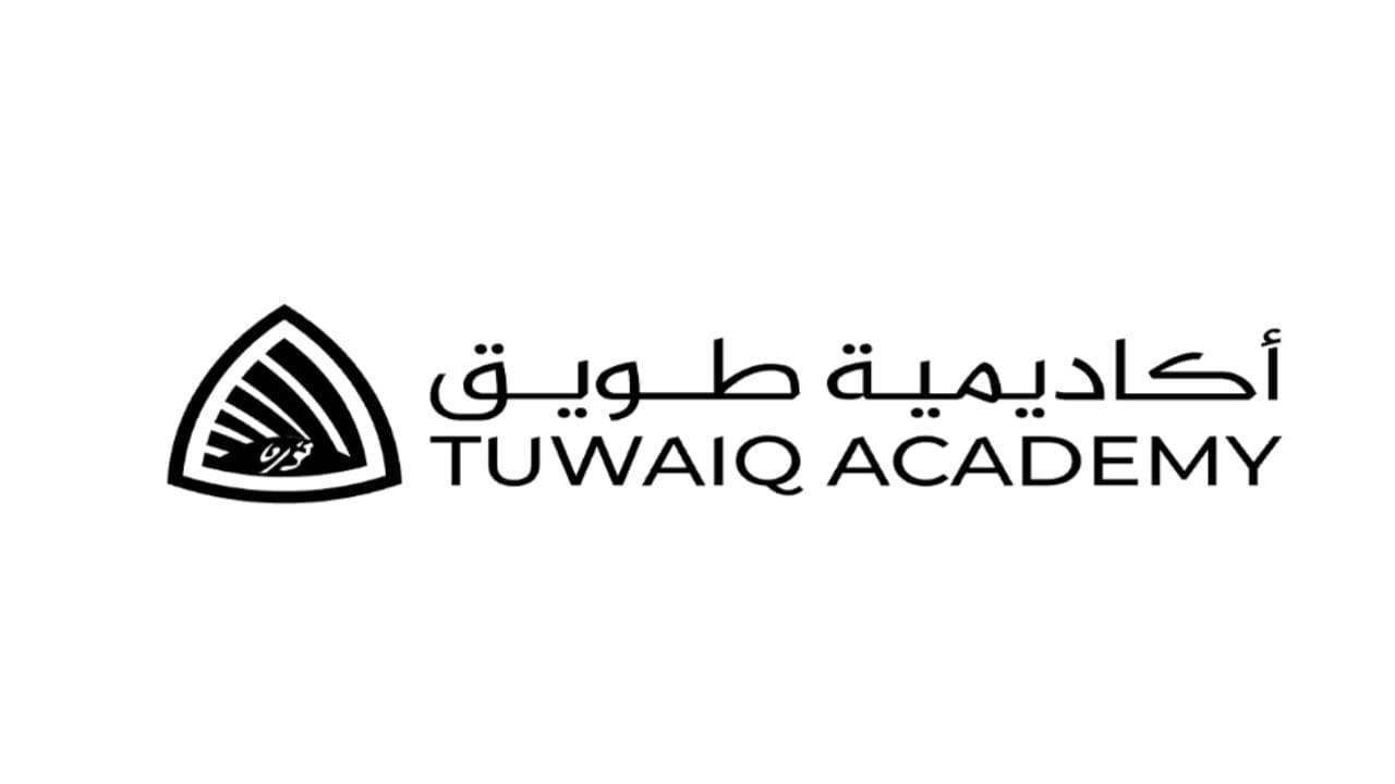 صورة الخبر