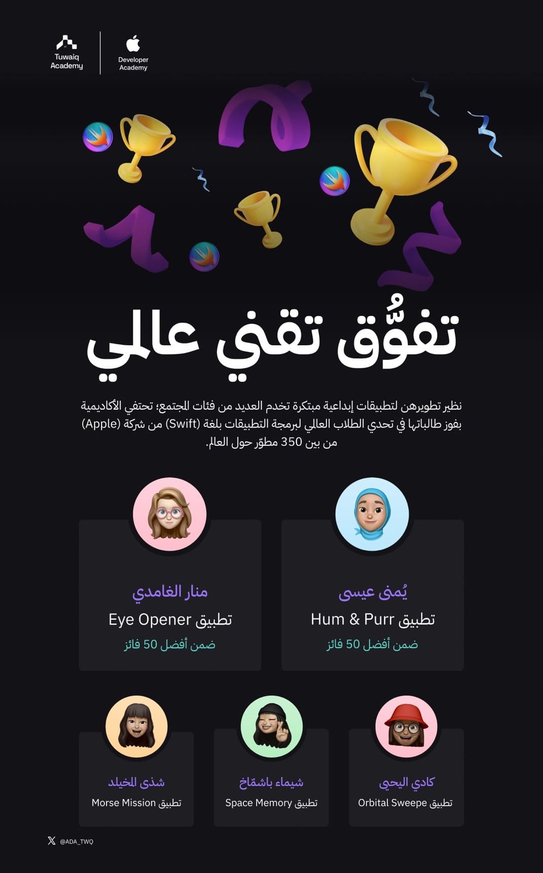 صورة الخبر