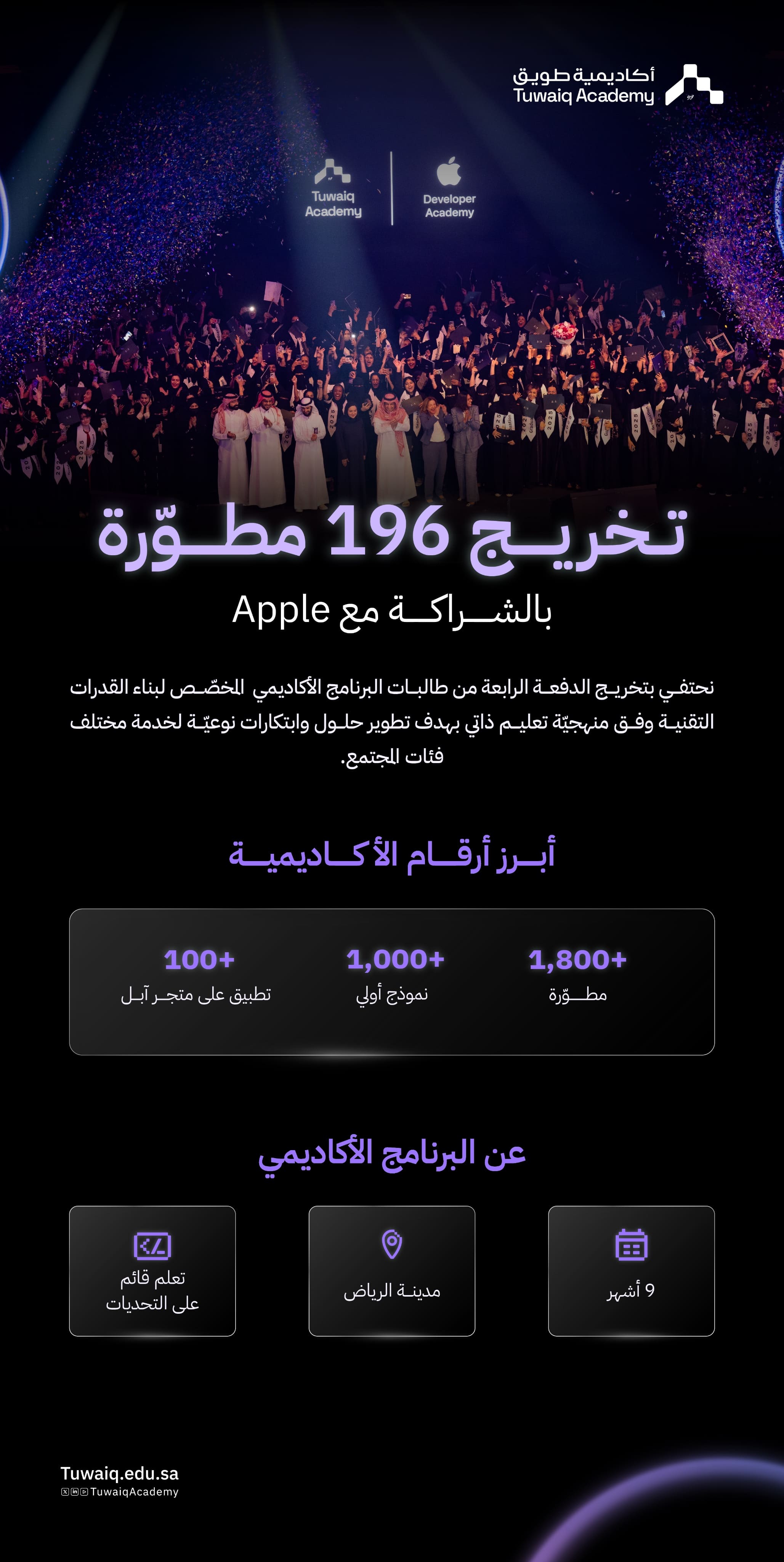 صورة الخبر