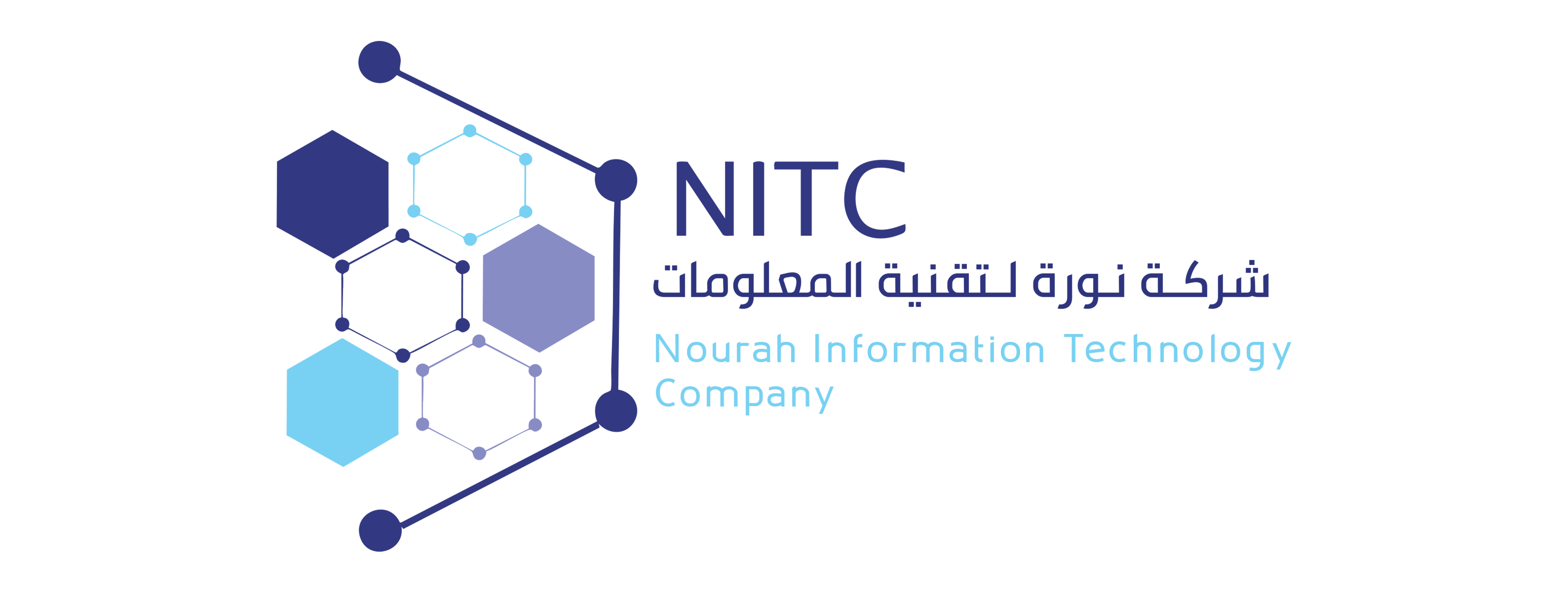 نوره لتقنية المعلومات