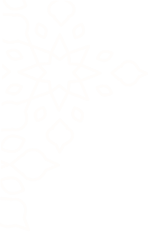 Decorative Image 2