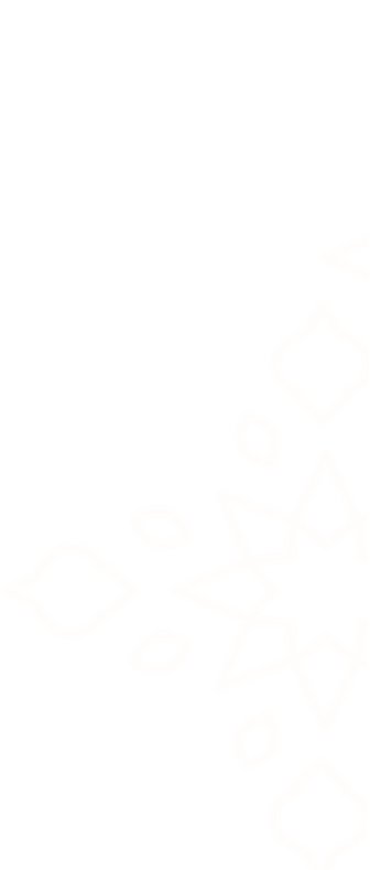 Decorative Image 1