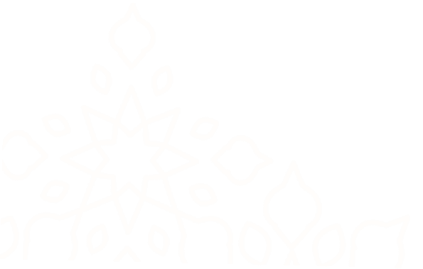 Decorative Image 2