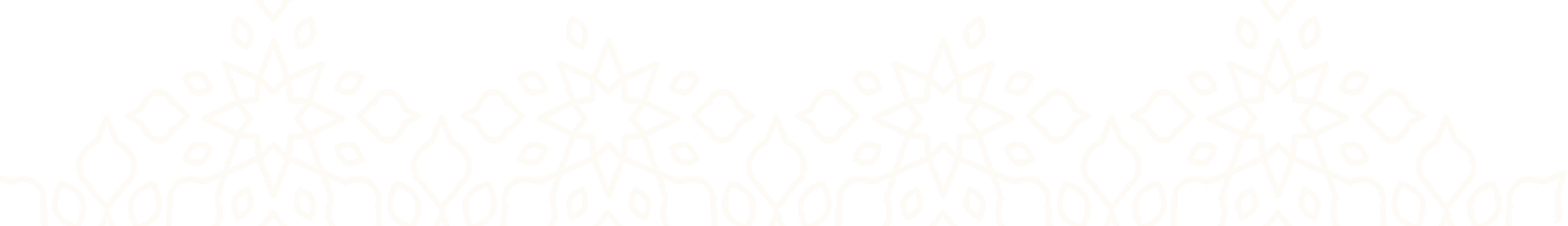 Decoration