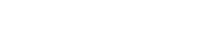اوقاف