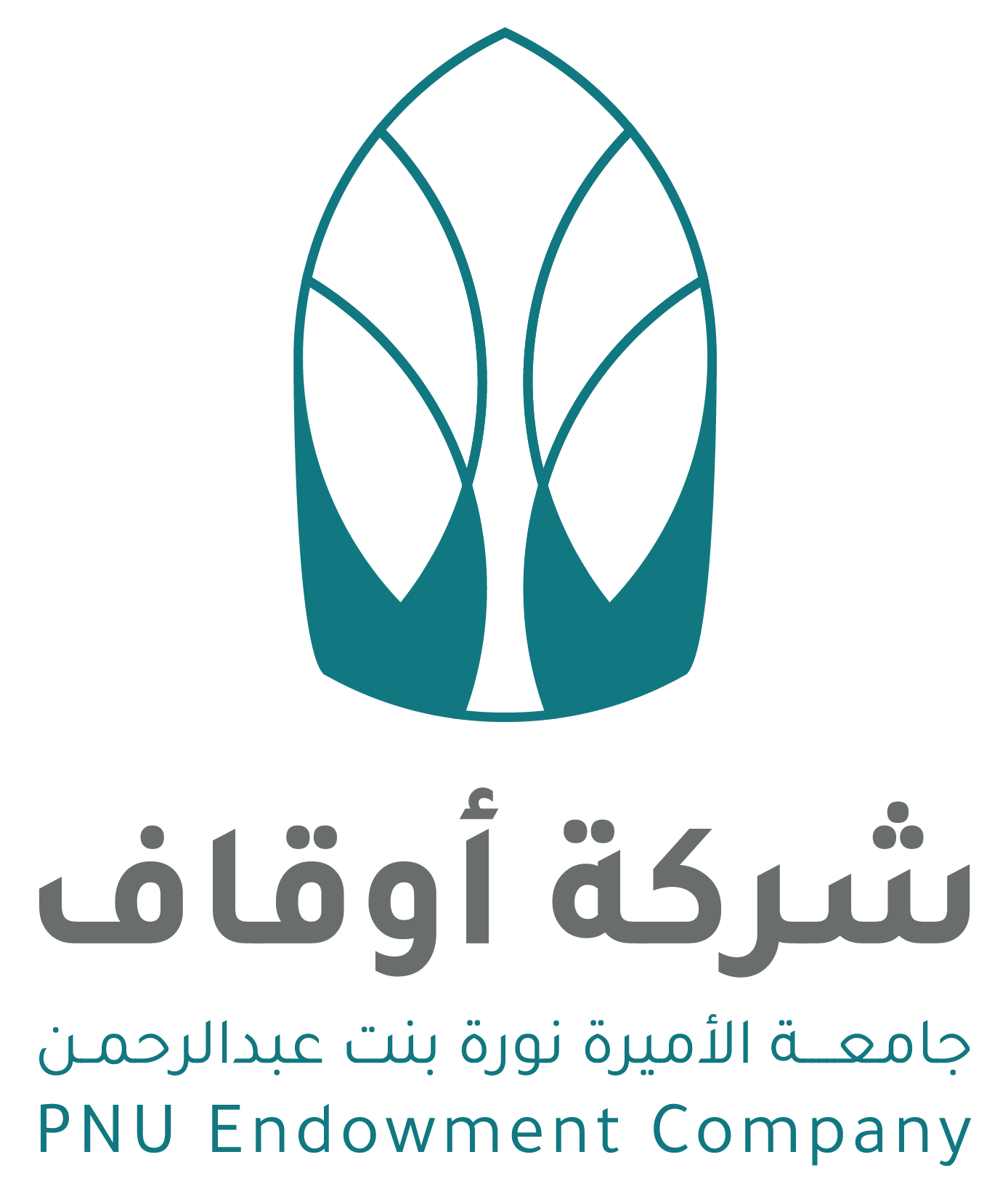 اوقاف