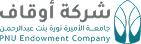 اوقاف