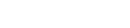 Card Pattern